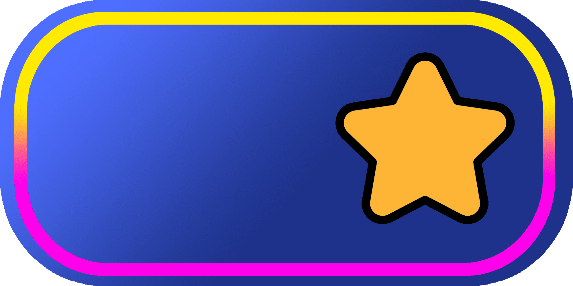 Estrella