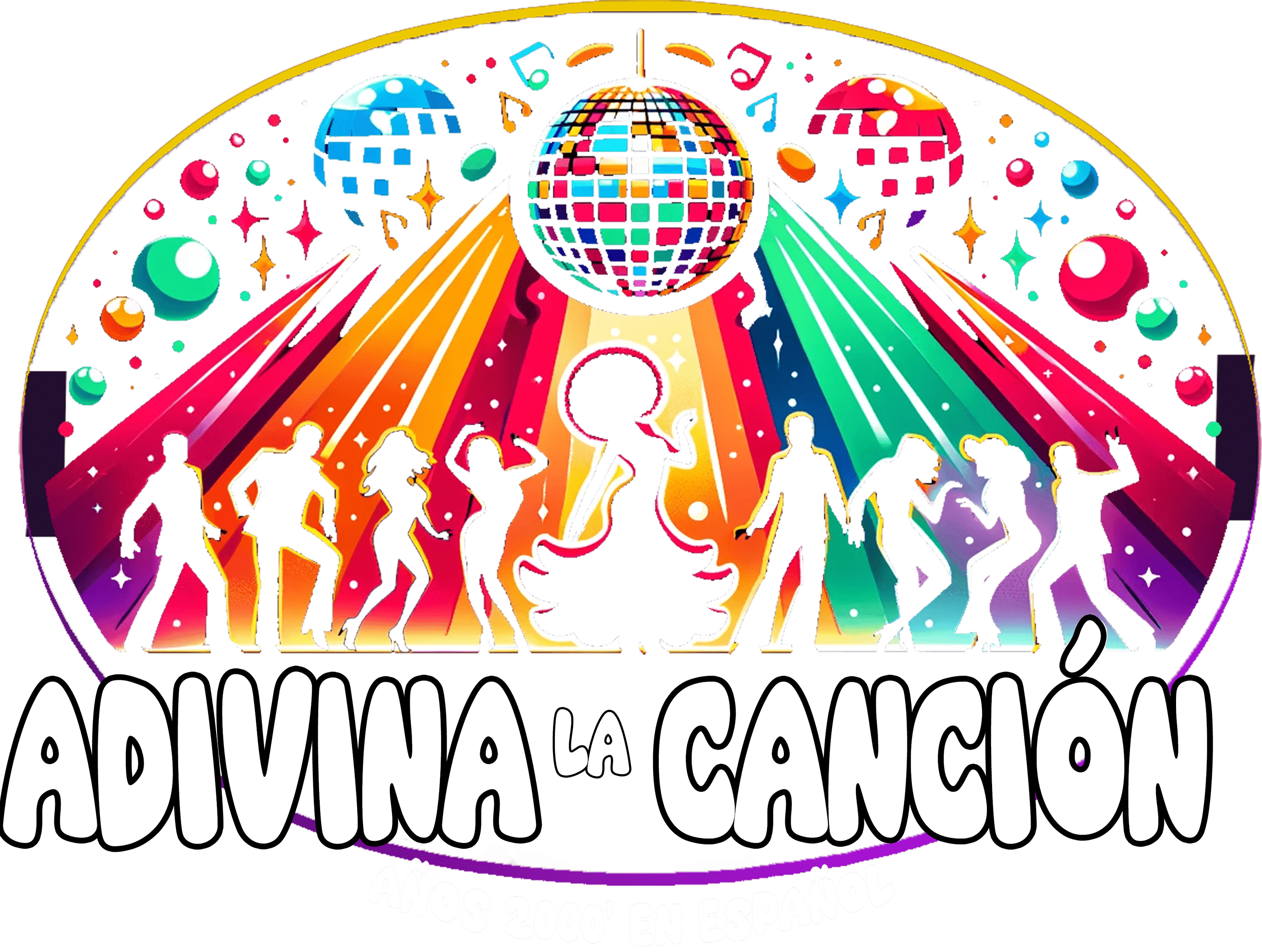 LOGO DEL JUEGO