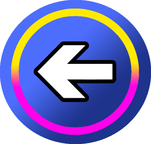 Retroceder